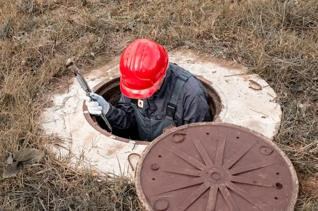 Drain Survey For Home in {area_3}