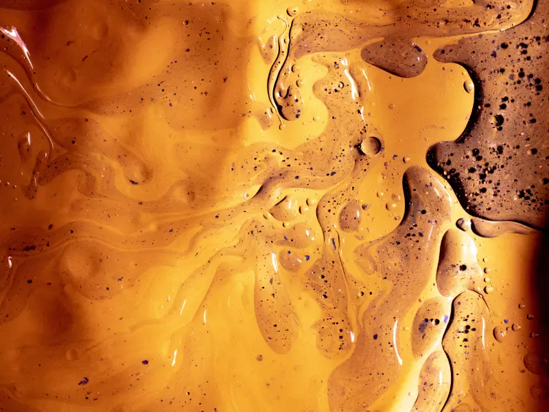causes of blocked drains