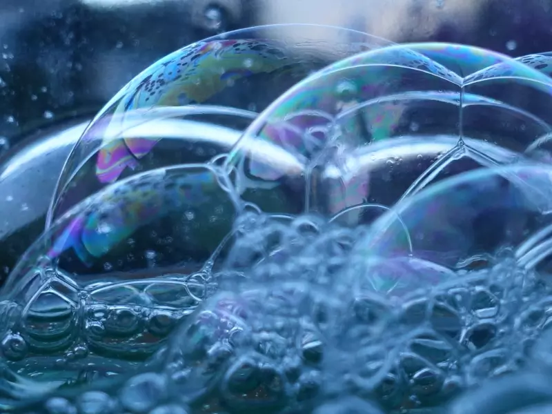 Hair & Soap Suds blockages in drains