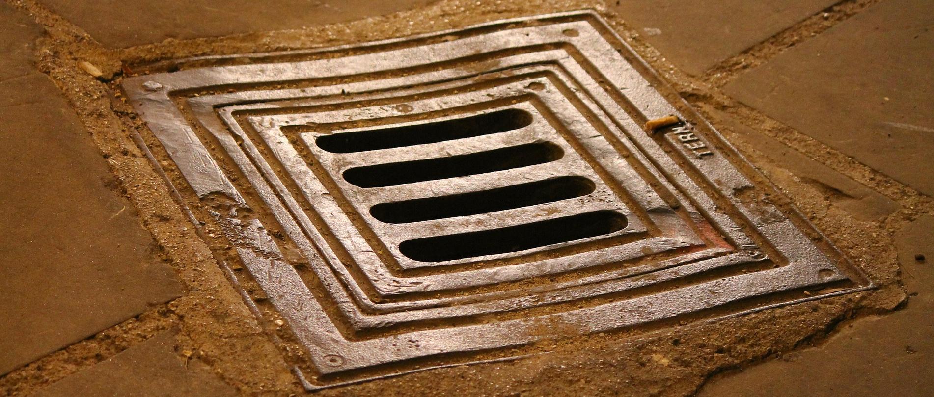How Effective is Drain Jetting