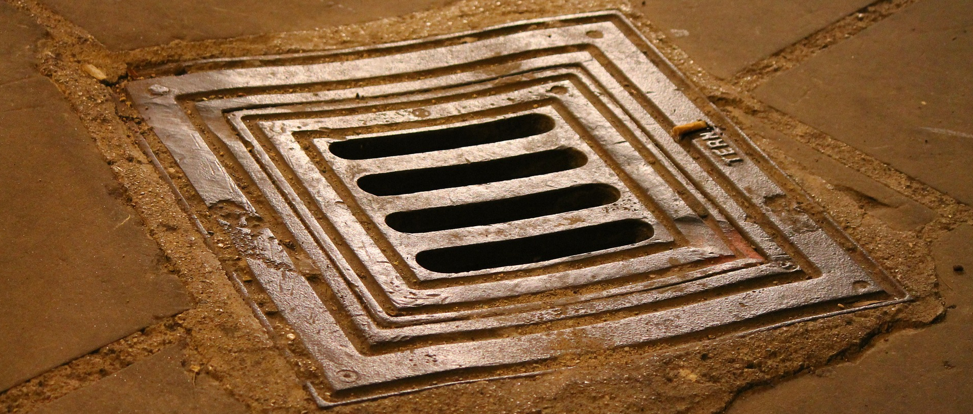 How Effective is Drain Jetting How Effective is Drain Jetting