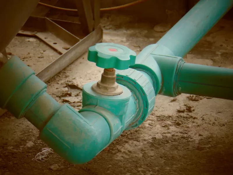 What Is Drain Relining and Do You Need It?