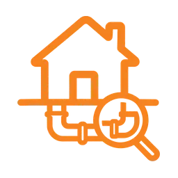 Pre-purchase survey icon: Pre-Purchase Surveys