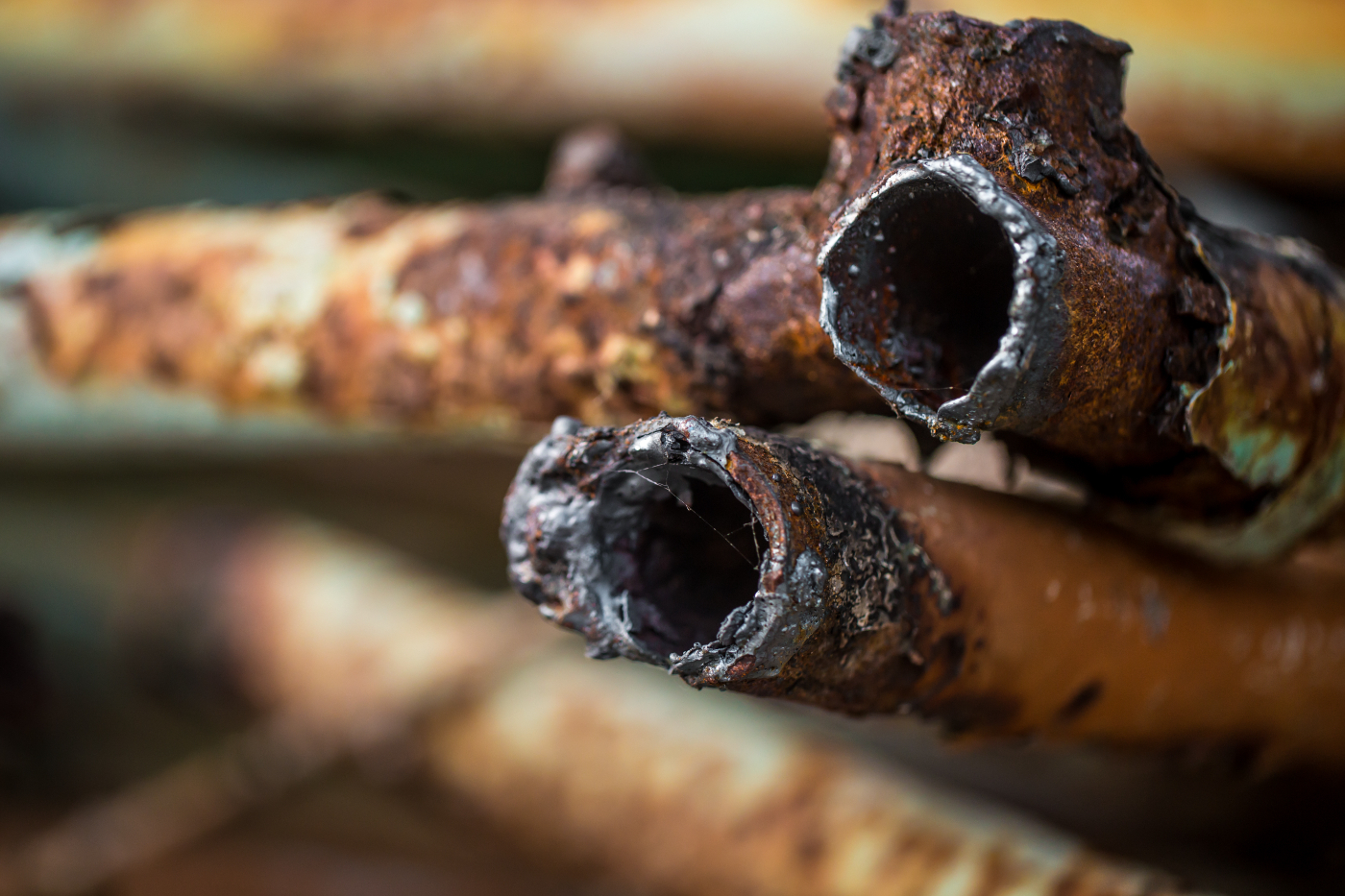 You can Save on Emergency Drainage Repair Costs