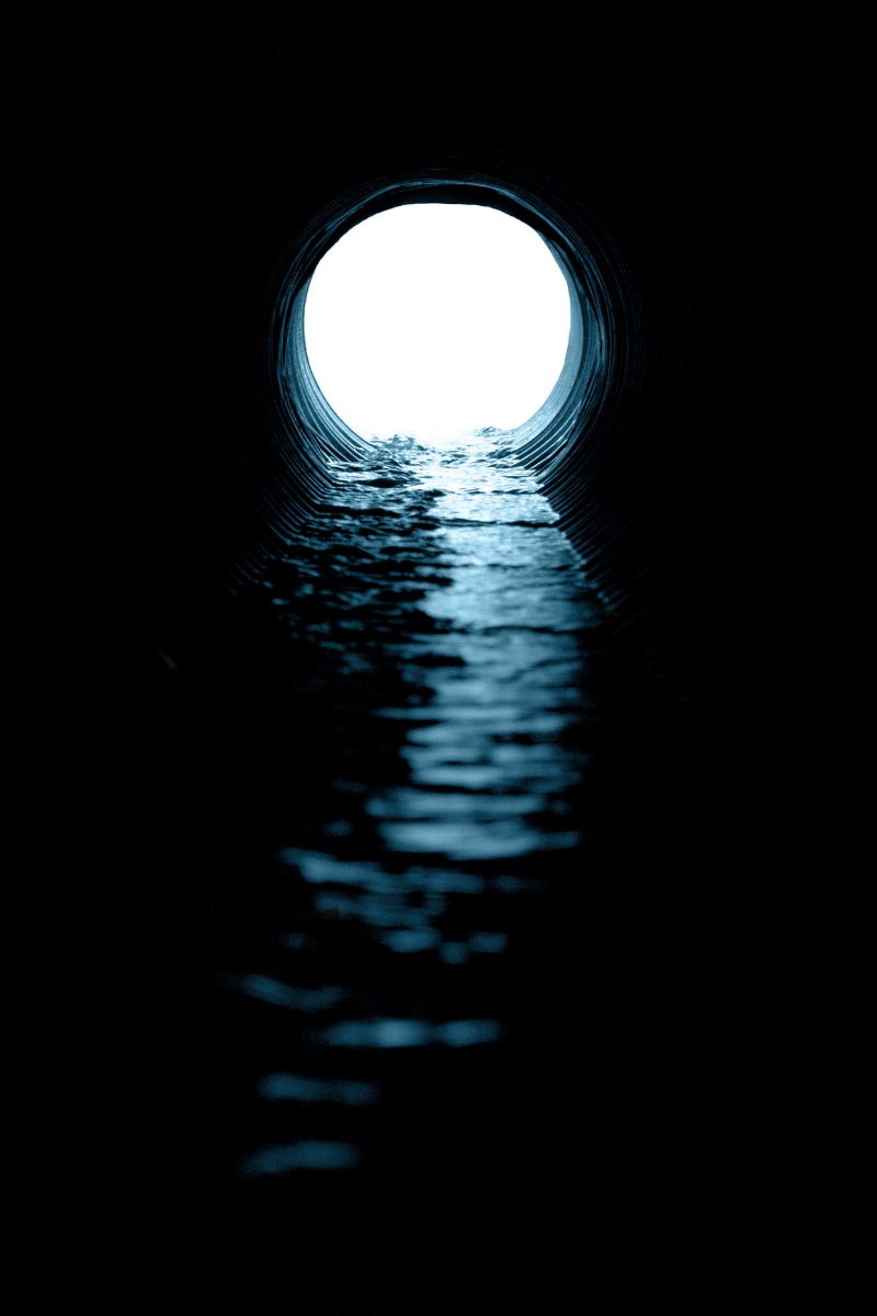 Clearing Blockages On Your Sewer Pipes
